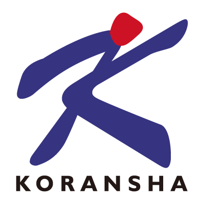 KORANSHA